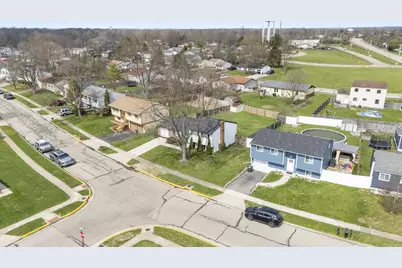 8576 Renaa Avenue, Galloway, OH 43119 - Photo 47