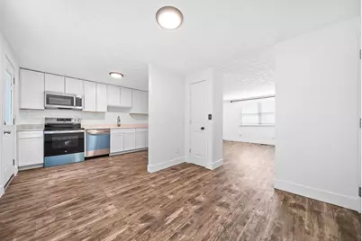 8576 Renaa Avenue, Galloway, OH 43119 - Photo 35