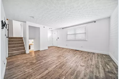 8576 Renaa Avenue, Galloway, OH 43119 - Photo 5