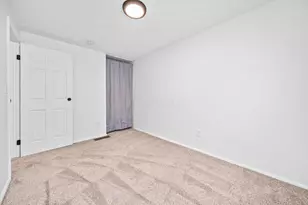 8576 Renaa Ave, Galloway, OH 43119 - Photo 23