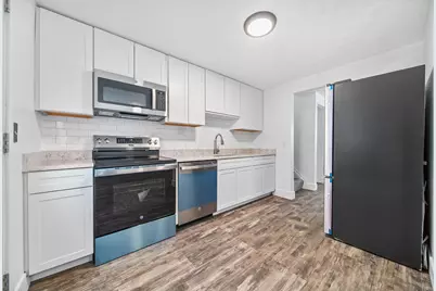 8576 Renaa Avenue, Galloway, OH 43119 - Photo 33