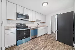 8576 Renaa Ave, Galloway, OH 43119 - Photo 33