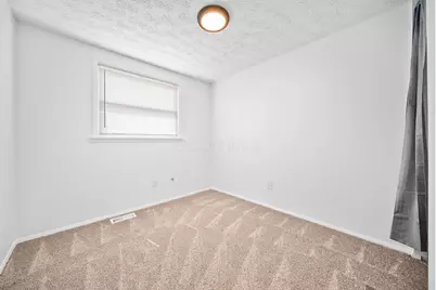 8576 Renaa Avenue, Galloway, OH 43119 - Photo 21