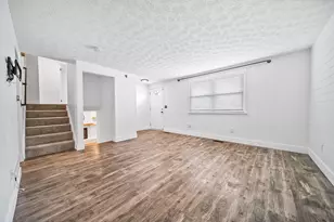 8576 Renaa Ave, Galloway, OH 43119 - Photo 7