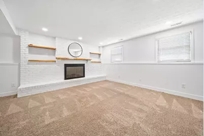 8576 Renaa Avenue, Galloway, OH 43119 - Photo 13