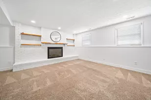 8576 Renaa Ave, Galloway, OH 43119 - Photo 13