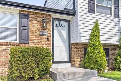 8576 Renaa Avenue, Galloway, OH 43119 - Photo 63