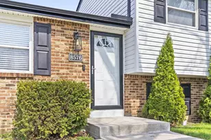 8576 Renaa Ave, Galloway, OH 43119 - Photo 63