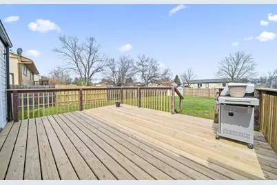 8576 Renaa Avenue, Galloway, OH 43119 - Photo 57