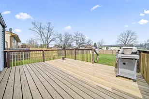8576 Renaa Ave, Galloway, OH 43119 - Photo 57
