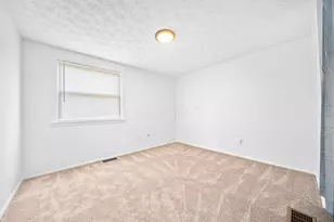 8576 Renaa Ave, Galloway, OH 43119 - Photo 29