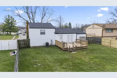 8576 Renaa Avenue, Galloway, OH 43119 - Photo 37