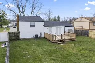 8576 Renaa Ave, Galloway, OH 43119 - Photo 37