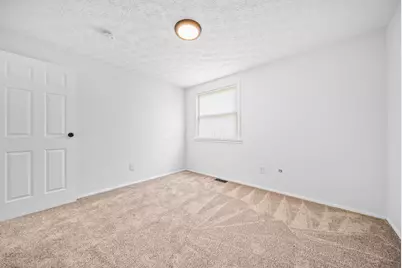 8576 Renaa Avenue, Galloway, OH 43119 - Photo 27