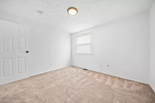 8576 Renaa Ave, Galloway, OH 43119 - Photo 27