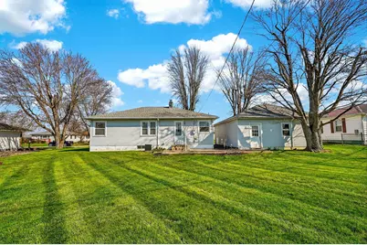 255 Lewis Road, Circleville, OH 43113 - Photo 3