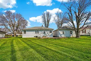 255 Lewis Rd, Circleville, OH 43113 - Photo 3