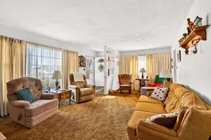 255 Lewis Rd, Circleville, OH 43113 - Photo 9