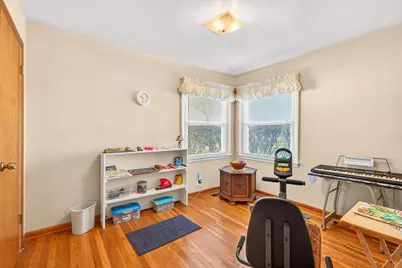 255 Lewis Road, Circleville, OH 43113 - Photo 21