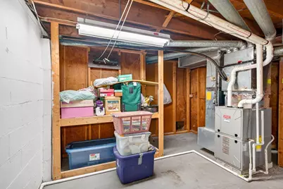 255 Lewis Road, Circleville, OH 43113 - Photo 27