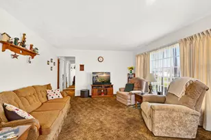 255 Lewis Rd, Circleville, OH 43113 - Photo 11