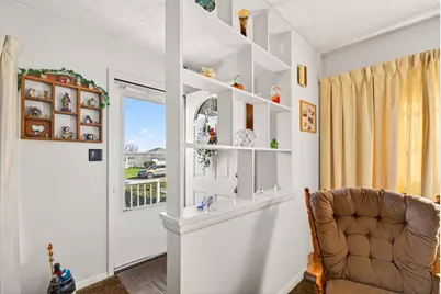 255 Lewis Road, Circleville, OH 43113 - Photo 7