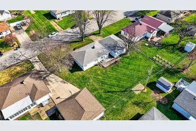 255 Lewis Road, Circleville, OH 43113 - Photo 5