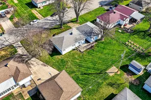 255 Lewis Rd, Circleville, OH 43113 - Photo 5