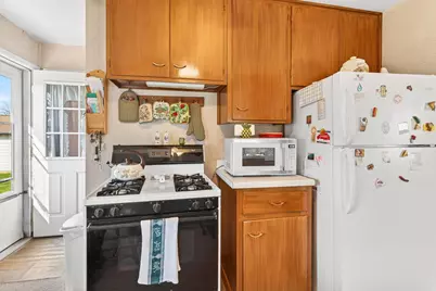 255 Lewis Road, Circleville, OH 43113 - Photo 17