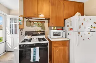 255 Lewis Rd, Circleville, OH 43113 - Photo 17