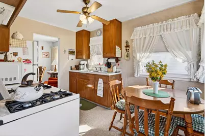 255 Lewis Road, Circleville, OH 43113 - Photo 13