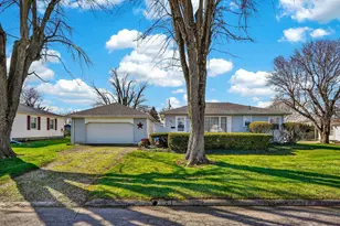 255 Lewis Rd, Circleville, OH 43113 - Photo 1