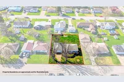 255 Lewis Road, Circleville, OH 43113 - Photo 29