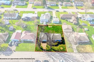 255 Lewis Rd, Circleville, OH 43113 - Photo 29