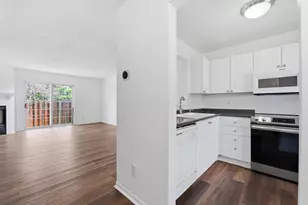 758 Parkgrove Way, Lewis Center, OH 43035 - Photo 3