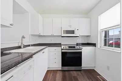 758 Parkgrove Way, Lewis Center, OH 43035 - Photo 5