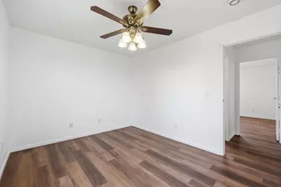 758 Parkgrove Way, Lewis Center, OH 43035 - Photo 15