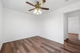 758 Parkgrove Way, Lewis Center, OH 43035 - Photo 15