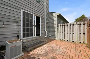 758 Parkgrove Way, Lewis Center, OH 43035 - Photo 27