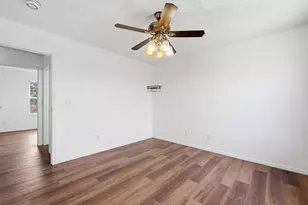 758 Parkgrove Way, Lewis Center, OH 43035 - Photo 19