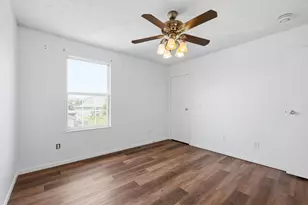 758 Parkgrove Way, Lewis Center, OH 43035 - Photo 21