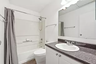 758 Parkgrove Way, Lewis Center, OH 43035 - Photo 17