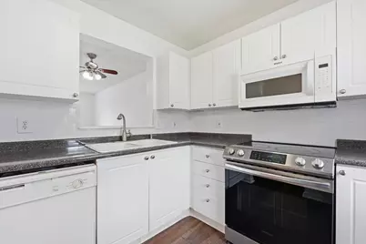 758 Parkgrove Way, Lewis Center, OH 43035 - Photo 7