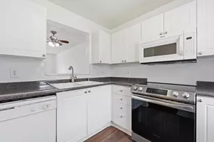 758 Parkgrove Way, Lewis Center, OH 43035 - Photo 7