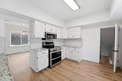 1475 E Hudson Street, Columbus, OH 43211 - Photo 3