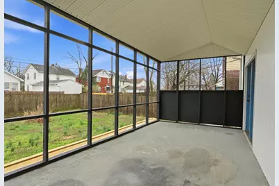 1475 E Hudson Street, Columbus, OH 43211 - Photo 33