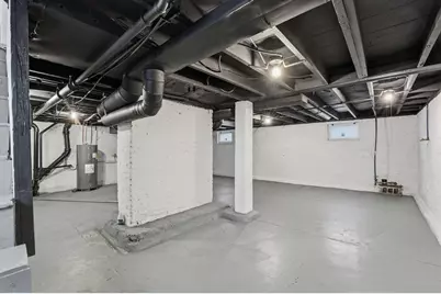 1475 E Hudson Street, Columbus, OH 43211 - Photo 27