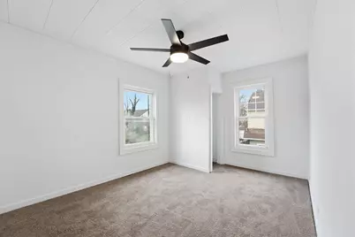 1475 E Hudson Street, Columbus, OH 43211 - Photo 25