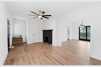 1475 E Hudson Street, Columbus, OH 43211 - Photo 13