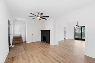 1475 E Hudson St, Columbus, OH 43211 - Photo 13